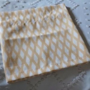 🔴Single window valance